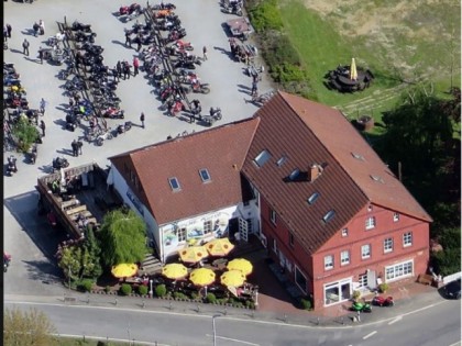 Foto: Motorradcafe - DIE Kurve