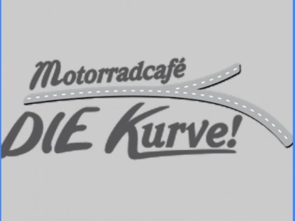 Foto: Motorradcafe - DIE Kurve